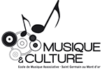 Musique & Culture