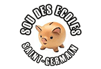 Sou des écoles