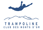 Trampoline Club des Monts d’Or