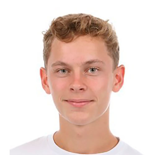 Joris Renaud
