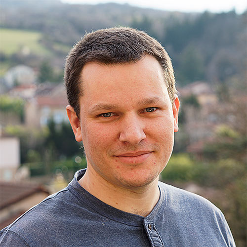 Roland Bettinelli