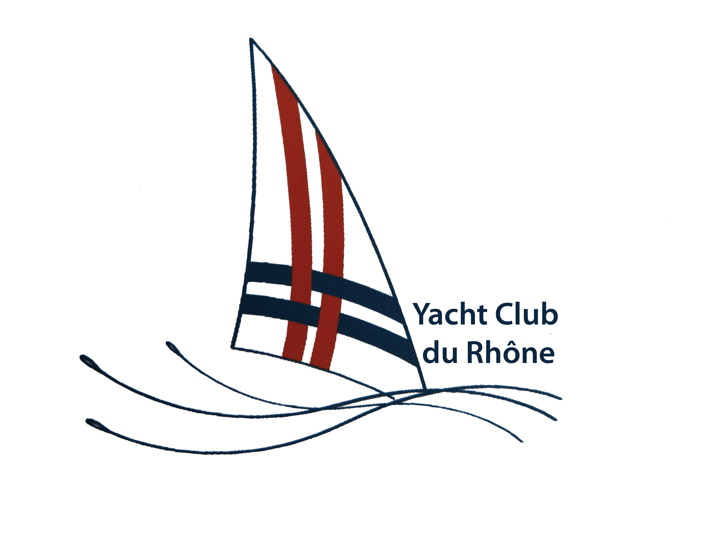 yacht_club_du_rhone