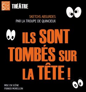 theatre_quincieux
