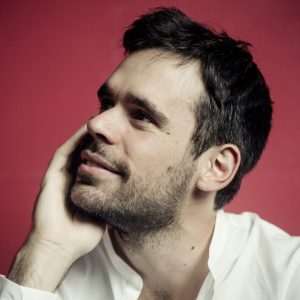Pianissimes : concert-lecture F. Liszt @ Domaine des Hautannes