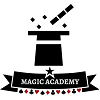 Magic Academy
