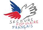 Secours Populaire