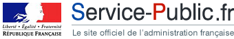 servicepublic