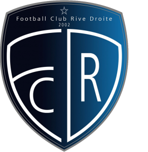 football_club_rive_droite