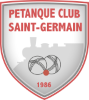 Pétanque Club