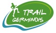 trail germinois
