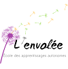 École démocratique "L'Envolée"