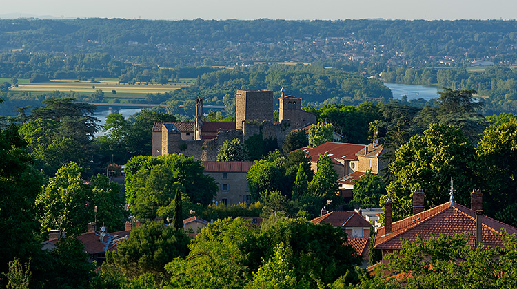 cer saint germain au mont d or - saint germain en mont d'or