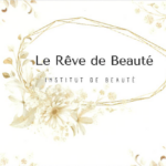 Institut de beauté "Perle de beauté"